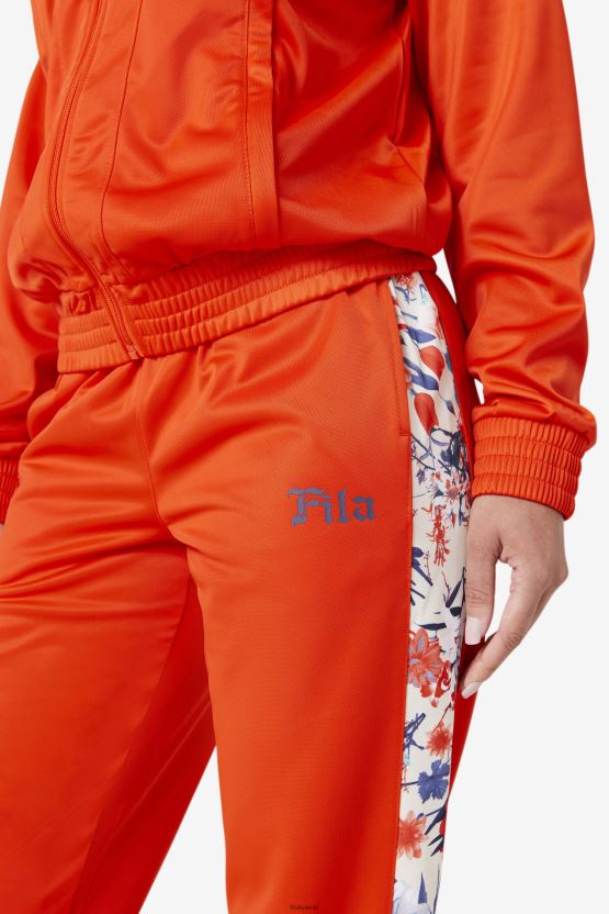 كيارا المسار بانت orange.com فيلا BX00H41631 orange.com FILA