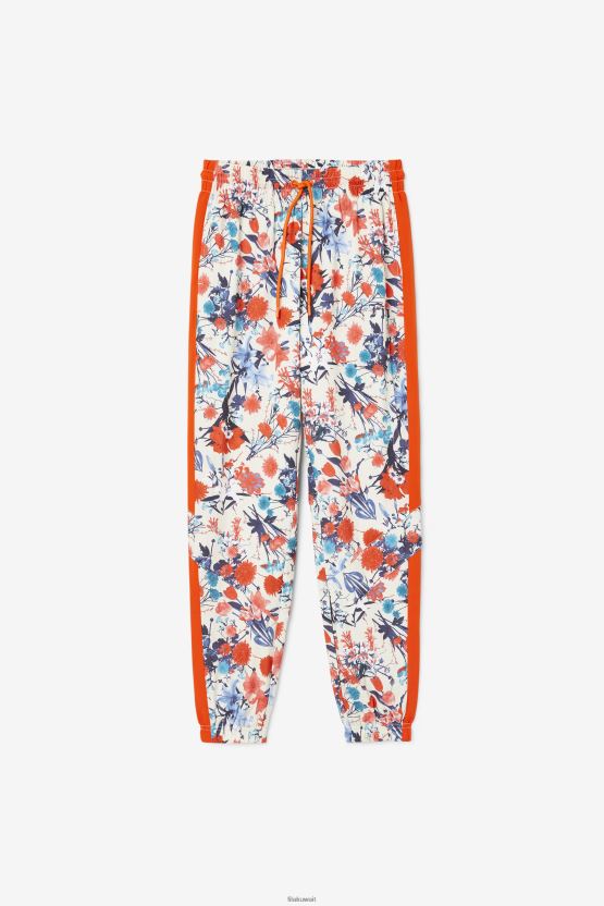 orange.com إيثا المسار بانت فيلا BX00H41632 orange.com FILA