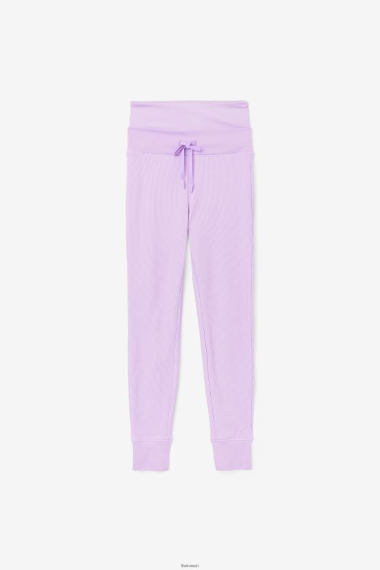 تمساح / pbeet فيلا جوردين الركض الحراري BX00H41701 تمساح/pbeet FILA