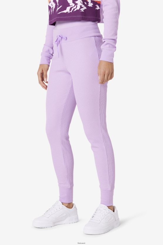 تمساح / pbeet فيلا جوردين الركض الحراري BX00H41701 تمساح/pbeet FILA