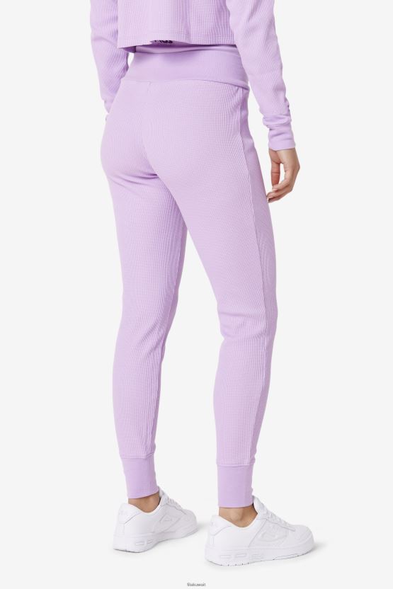 تمساح / pbeet فيلا جوردين الركض الحراري BX00H41701 تمساح/pbeet FILA