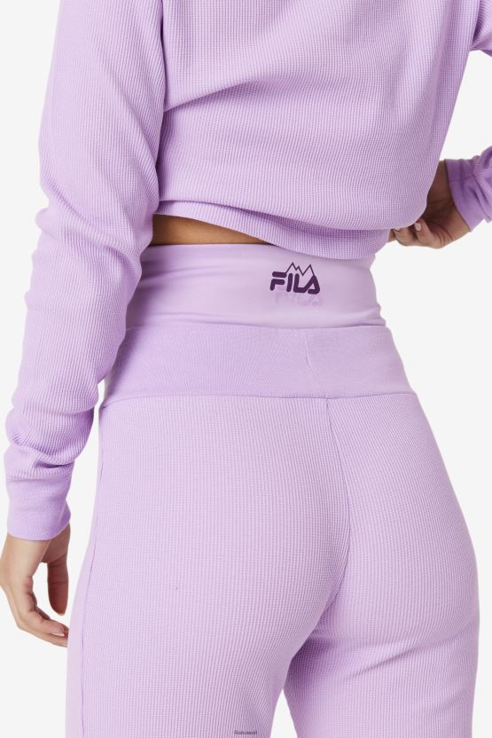 تمساح / pbeet فيلا جوردين الركض الحراري BX00H41701 تمساح/pbeet FILA